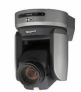 SONY BRC-H700P