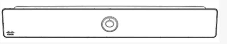 CISCO思科 Spark Room Kit CISCO思科 Spark Room Kit