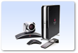 POLYCOM HDX8002XL