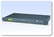 POLYCOM HDX4001 桌面高清视频会议