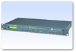 POLYCOM HDX4001 桌面高清视频会议