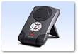 POLYCOM HDX9002XL