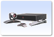 POLYCOM HDX9002XL