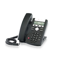 POLYCOM Vortex EF2241 ԶͲ/