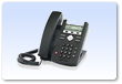 POLYCOM HDX8004视频会议终端