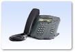 POLYCOM HDX8004视频会议终端