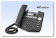 POLYCOM HDX8004视频会议终端