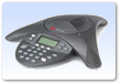 POLYCOM HDX7002XL 