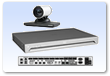 CISCO CTS-SX80系列视频会议终端