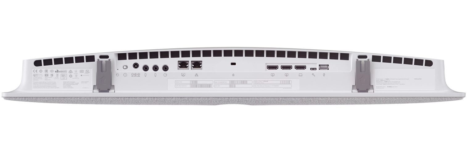 CISCO Spark Room Kit CISCO Spark Room Kit