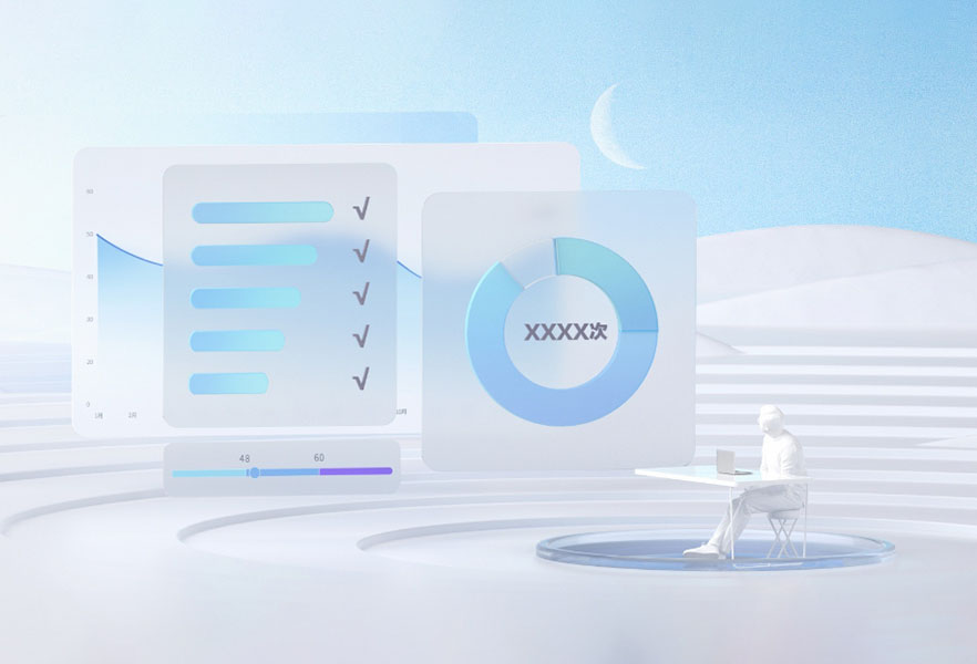 HUAWEI IdeaHub B3视频会议系统 HUAWEI IdeaHub B3视频会议系统
