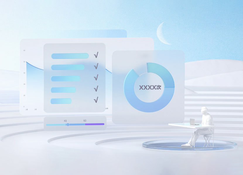HUAWEI IdeaHub S2视频会议系统 HUAWEI IdeaHub S2视频会议系统