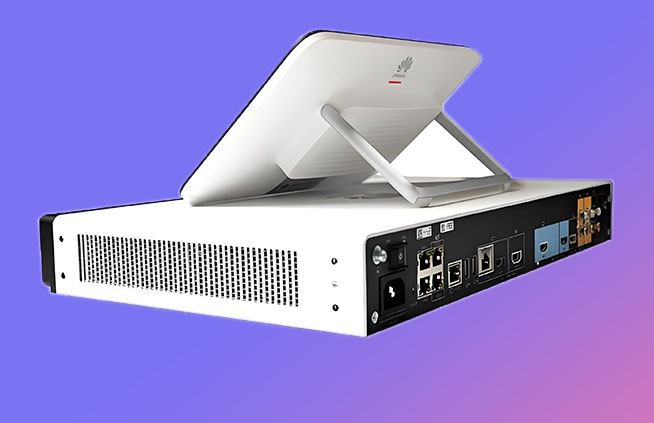 Polycom Group550-1080p 华为 BOX600 1080P超高清视频会议终端