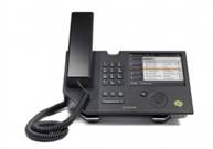 Polycom CX700