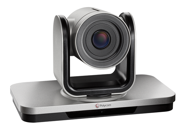 Polycom Group310-1080p Polycom Group310-1080p