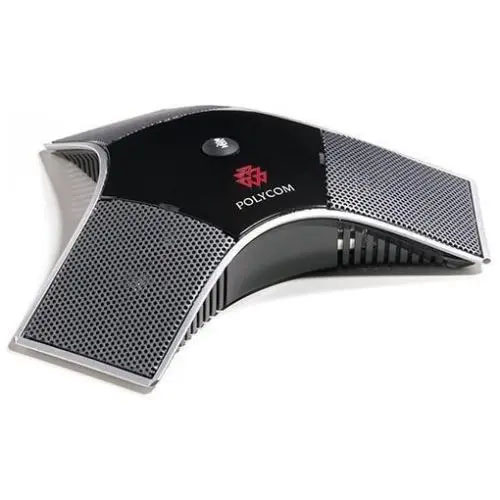 POLYCOM HDX麦克风/HDX MIC POLYCOM HDX麦克风/HDX MIC
