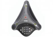 Polycom VoiceStation500