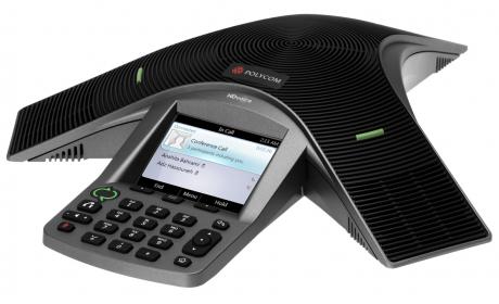 Polycom CX3000