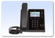 Polycom CX500