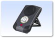 POLYCOM HDX9002XLP