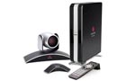 Polycom HDX 6000-720PƵϵͳ