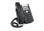 Polycom IP331