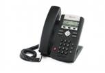 Polycom IP331