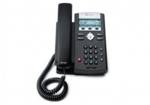 Polycom IP335