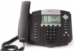 Polycom IP650