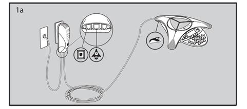 SoundStation 2 