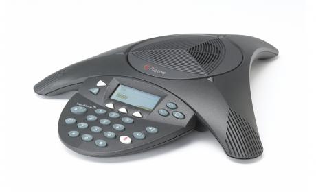 Polycom SoundStation 2׼ϵ