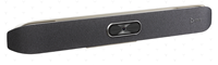 Polycom HDX 6000-720P高清视频会议系统