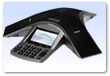 POLYCOM CX3000