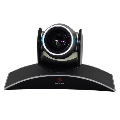 POLYCOM HDX7000-1080 camera