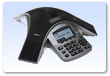 Polycom SoundStation IP 5000 